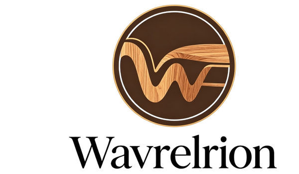 Wavrelrion